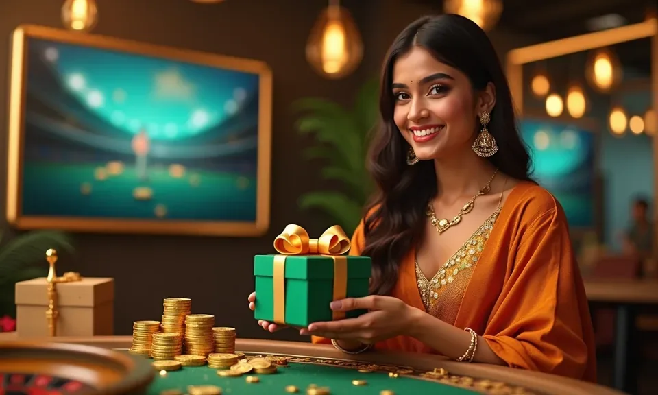 lotus365game अपनी शिकायत सही तरीके से दर्ज करें