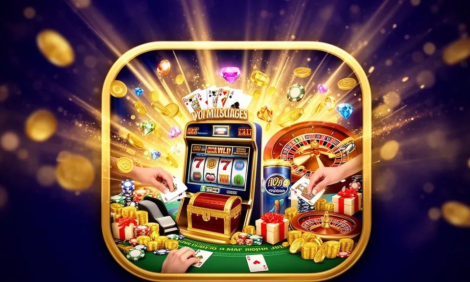 lotus365game शिकायत दर्ज करने का सही तरीका क्या है
