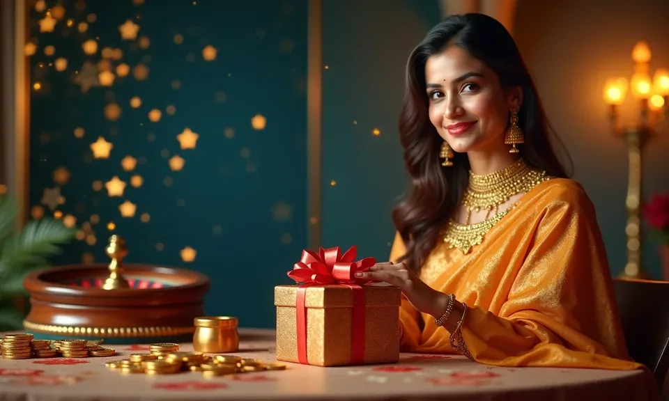 lotus365game lotus365game पर लागू भारतीय कानून और शर्तें