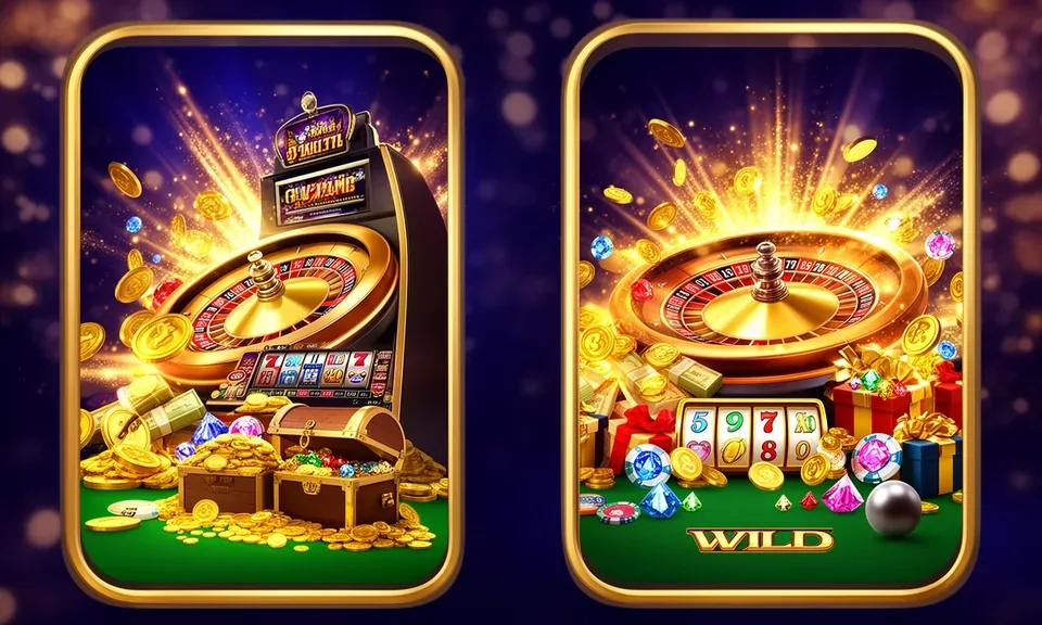 lotus365game आपका डेटा, हमारी जिम्मेदारी