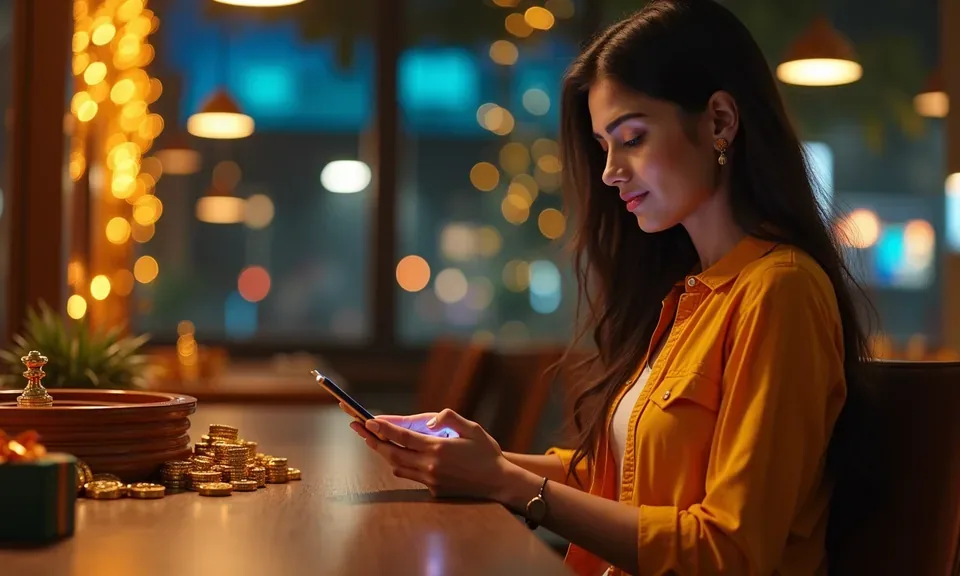 lotus365game हर मैच की जानकारी एक जगह