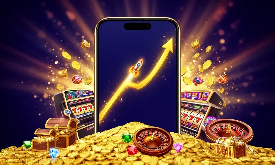lotus365game सिम्युलेटेड कबड्डी खेल मार्गदर्शिका