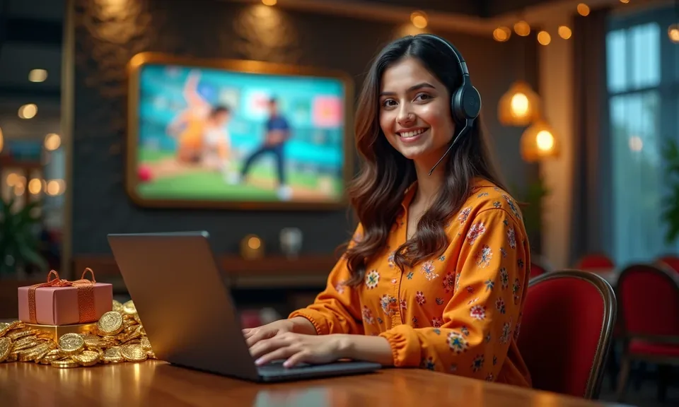 lotus365game दिल्ली खेल मार्गदर्शिका