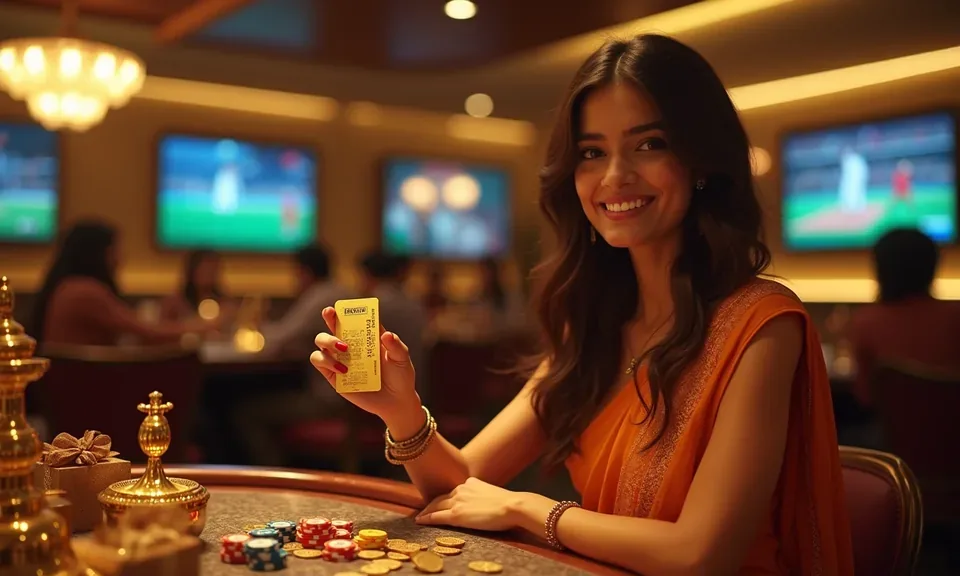 lotus365game फुटबॉल नियमों की व्याख्या