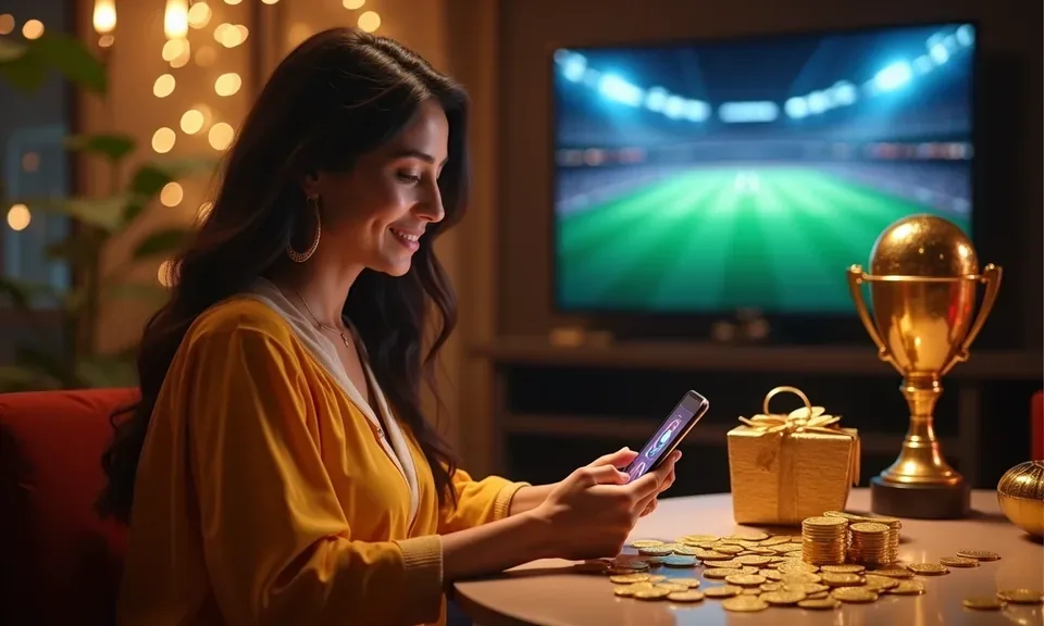 lotus365game मुफ्त अभ्यास रणनीति मार्गदर्शिका