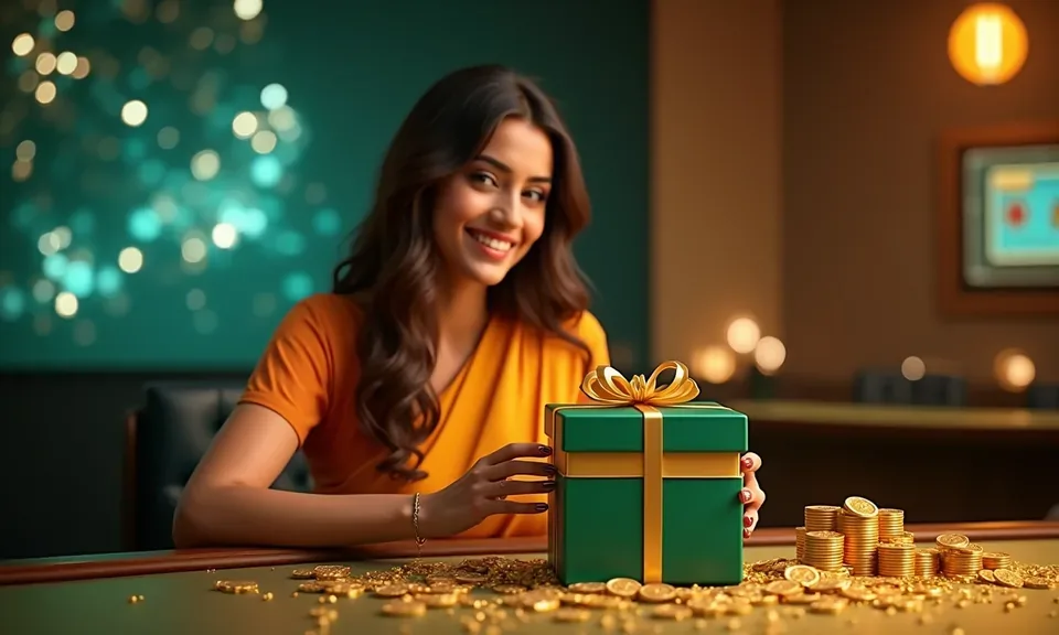 lotus365game खेल नियम संग्रह