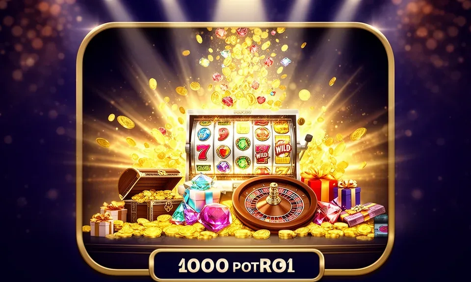 lotus365game खेल सुरक्षा मार्गदर्शिका