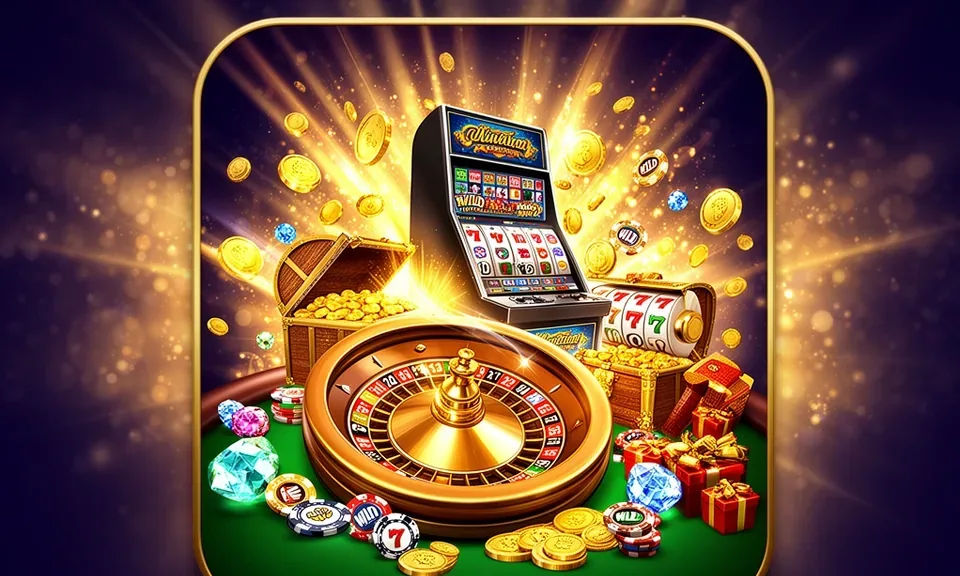 lotus365game आपके सवालों के सीधे जवाब